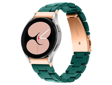 Correa para Samsung Galaxy Watch4 Active 40mm 680603323H