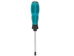 Destornillador En Forma De U De Acero De Vanadio Crómico Con Fuerte Fuerza De Succión (1.7mm) Herramienta Manual