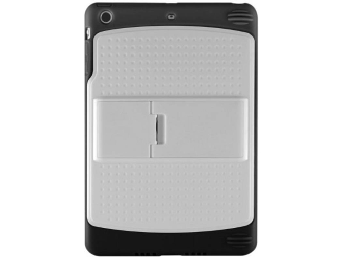 Funda iPad Mini KATINKAS KATIPADM113 Negro