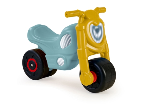Andador Motofeber Casual FAMOSA Feber Fed30000
