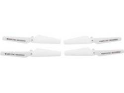 Pieza para Coche teledirigido VELLEMAN RCQC1/SP2