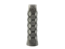 Grip BULLPádel Tour Hesacore Negro