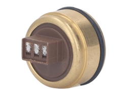 Sensor De Presión De Transmisión De Cobre 52cp05‑32 Cz5 Para Motor Automóvil Transductor De Presión Interruptor Válvula