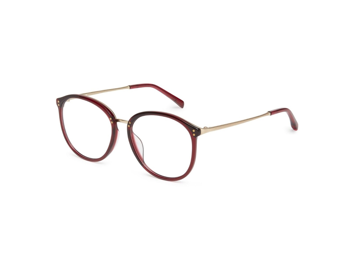 Montura De Gafas Mujer Maje Mj1009 52005