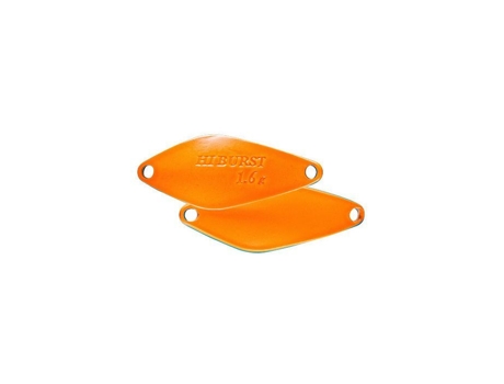 Cuchara VALKEIN Hi Burst 3,6 g