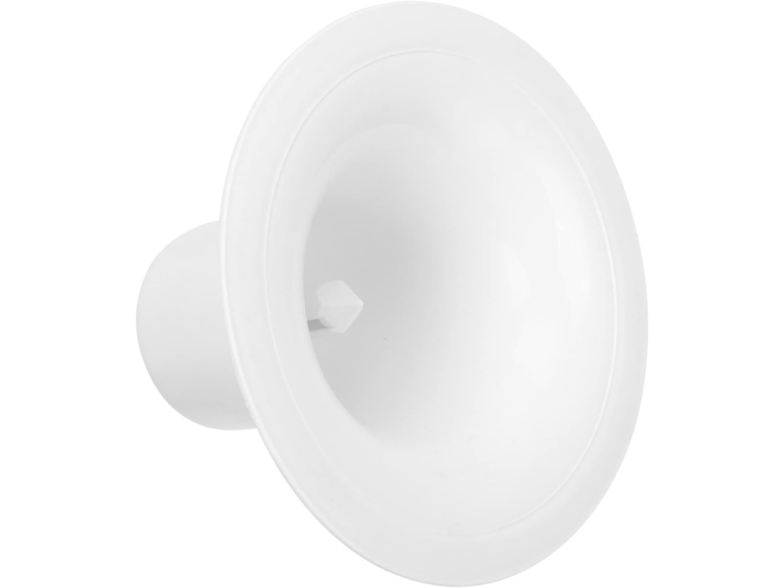 Repuesto Para Dispensador De Agua Smart Seat, Accesorio Práctico Para Fuentes De Agua.