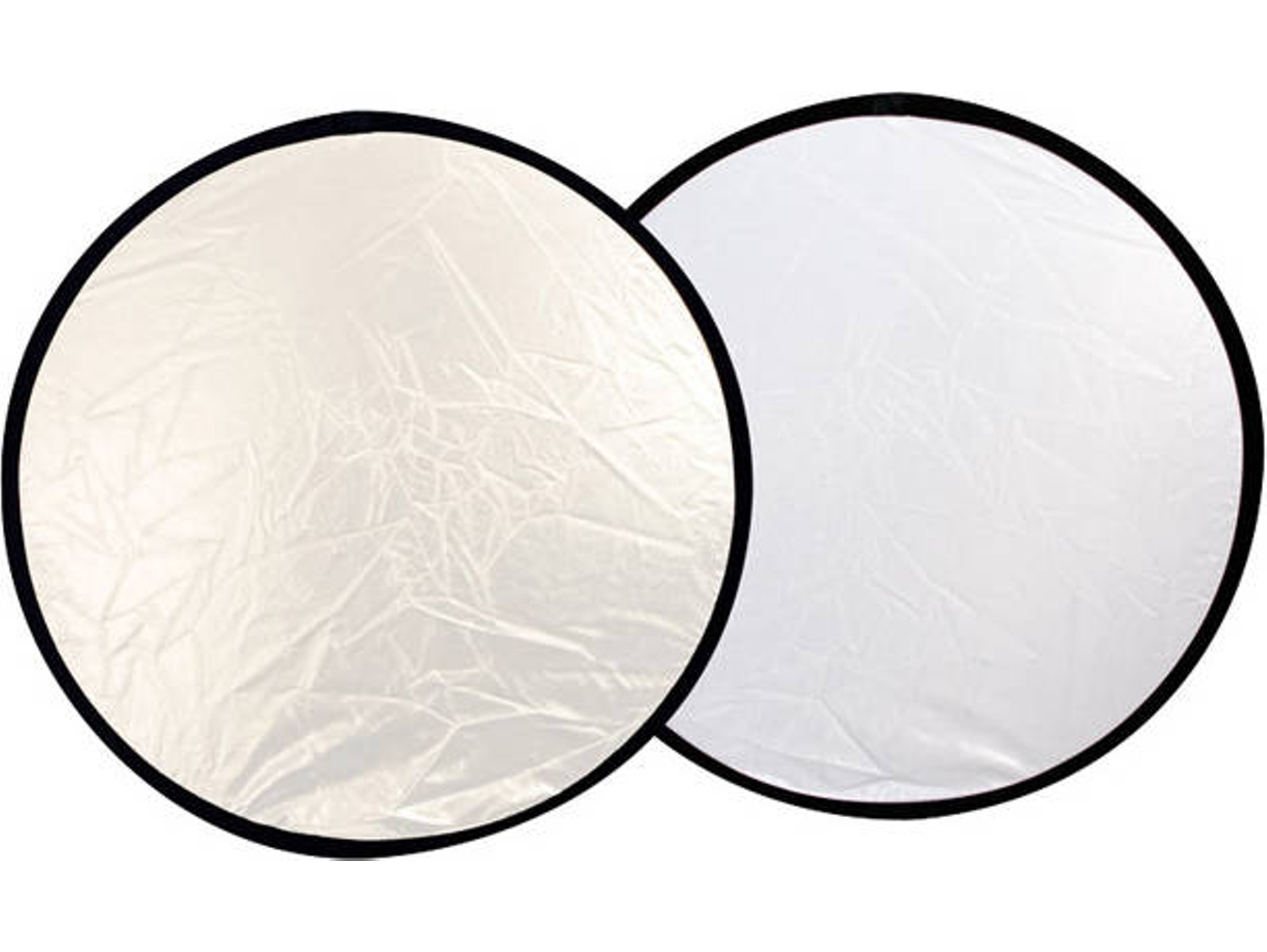Reflector R-60Gs