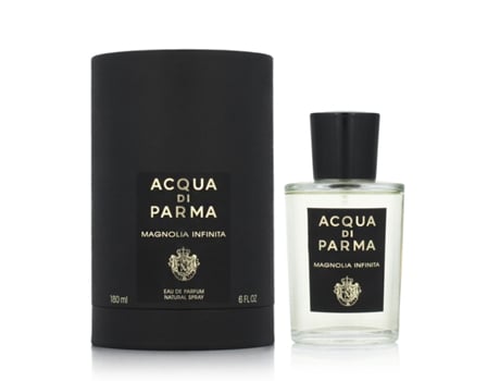 Perfume Mujer ACQUA DI PARMA EDP Magnolia Infinita 180 ml