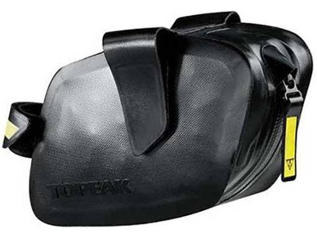 Herramienta TOPEAK Saddle Bag Dynawedge Weatherproof (Tamaño Unico)