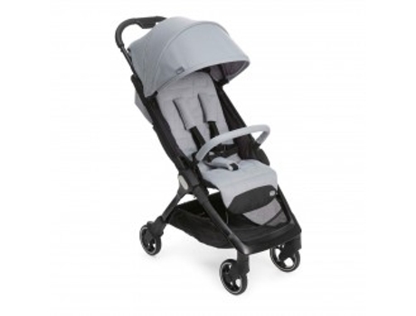 Silla De Paseo We Cool Grey CHICCO