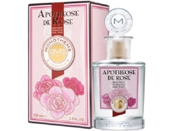 Perfume MONOTHEME Apotheose De Rose Eau de Toilette (100 ml)