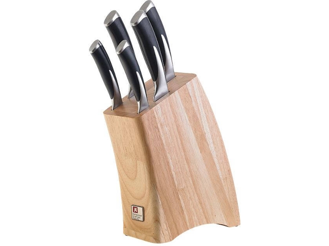 Cuchillo de Cocina AMEFA Kyu