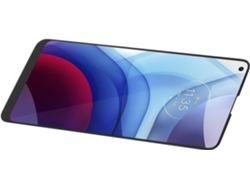 Ensamblaje De Pantalla Lcd Para Moto G Power 2021 Y G10 Power Con Digitalizador Táctil Hallness