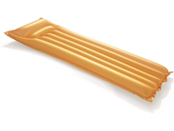 Hinchable BESTWAY 44044