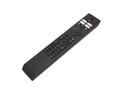 Mando A Distancia De Repuesto Sensible Brc0984502/01 Para Smart Tv