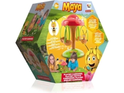 Muñeca IMC TOYS 18000227