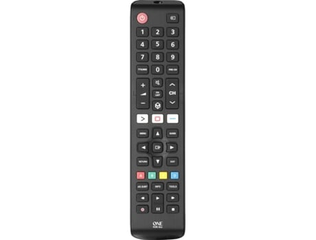 Mando TV Universal TV ONE FOR ALL URC4910 (Samsung)