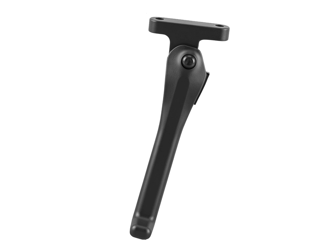 Caballete Original Para Patinete Ninebot Max G3 170mm Estable Reforzado