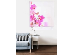 Estor Enrollable HAPPYSTOR Estampado Digital Zen HSCZExc078002 115x250 cm