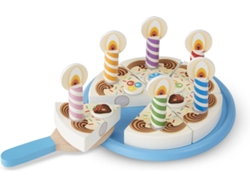 Juguete MELISSA & DOUG 10511