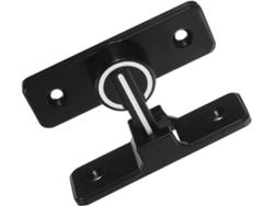 Cerrojo Para Puerta Corrediza Pestillo. Producto De Alta Calidad Para Uso Residencial Y Comercial