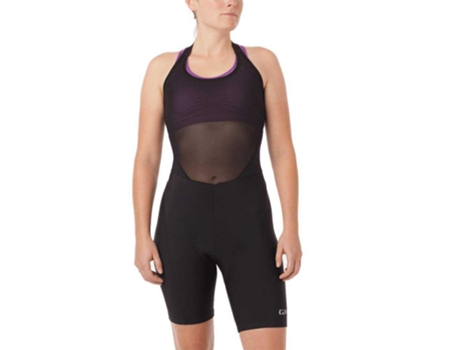 Giro Bermuda Chrono Expert Thermal Halter