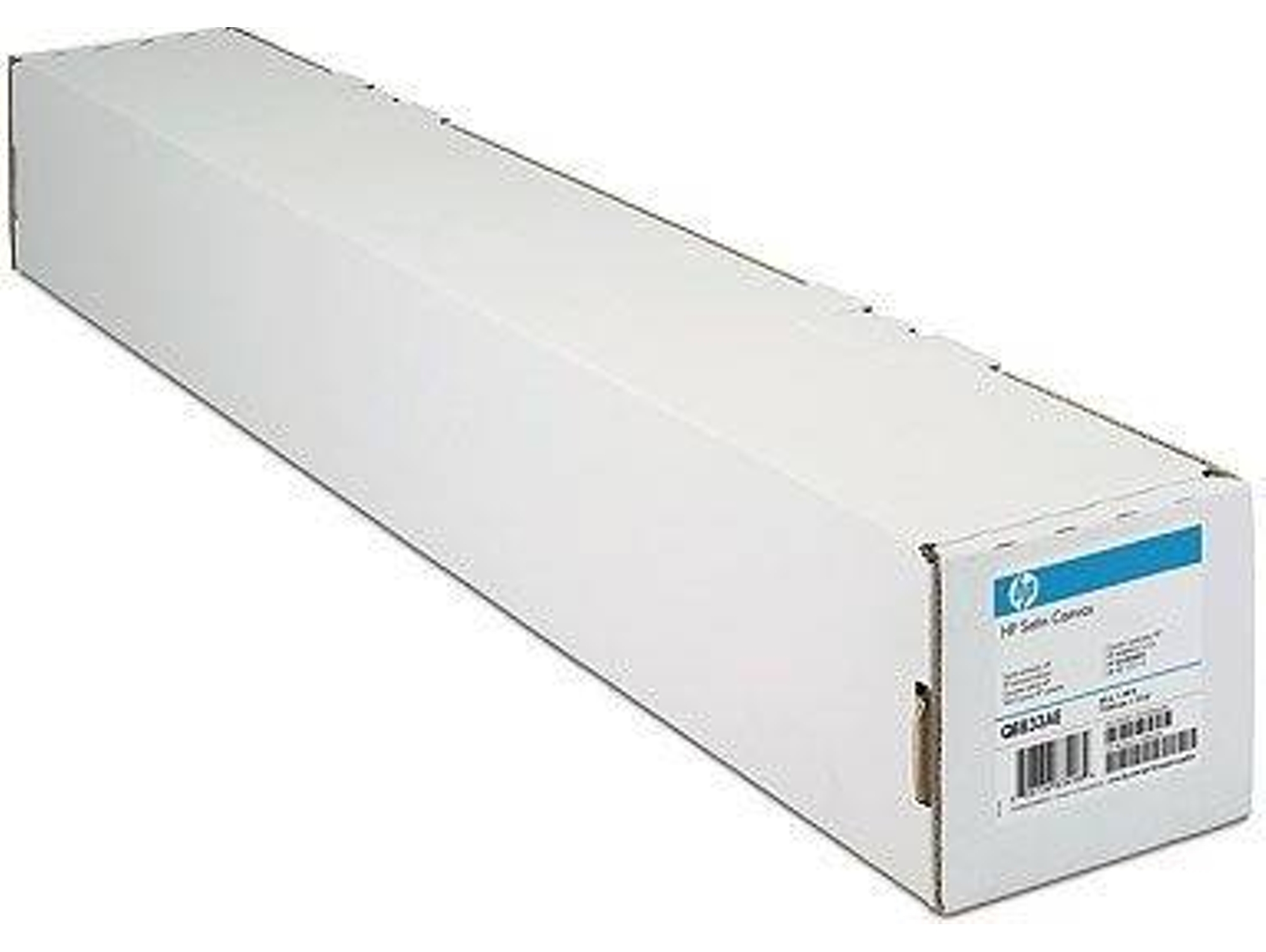 Papel Fotográfico HP Premium Vivid Color Backlit Film-914 mm x 30.5 m (36 in x 100 ft)