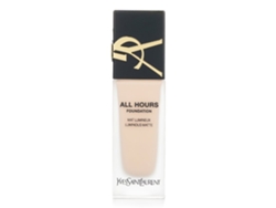 Base de maquillaje All Hours FPS 39 Lc1 25 ml/0,84 oz Yves Saint Laurent