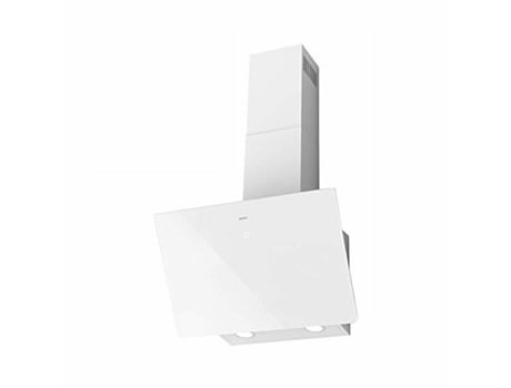 Campana MEPAMSA 232617 (228.09 cm - Blanco)