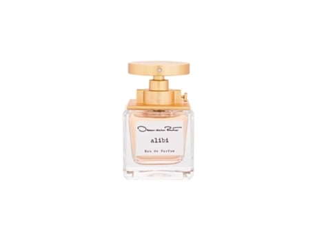OSCAR DE LA RENTA - Alibi - For Women, 50 ml