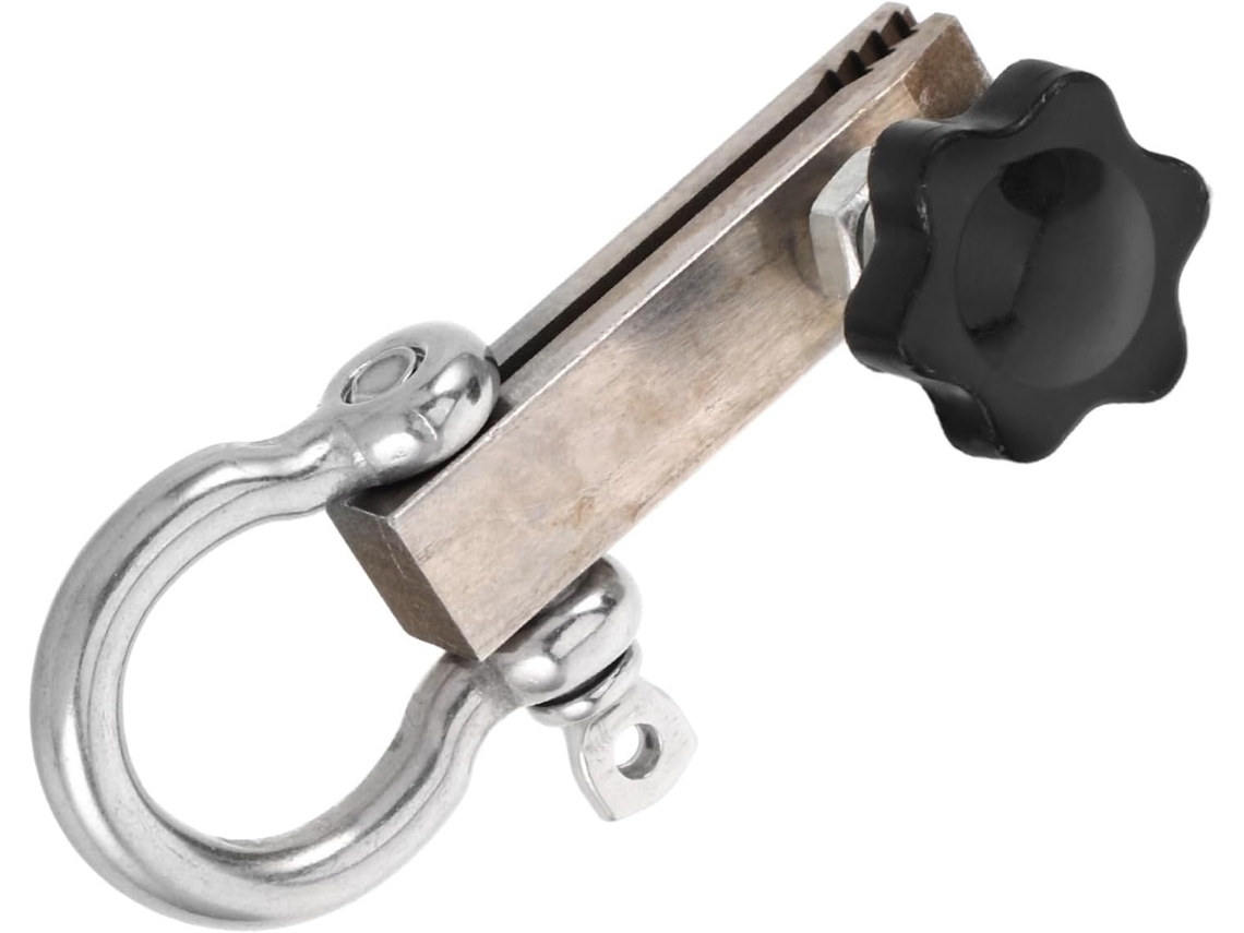 Martillo Extractor De Abolladuras Para Coches