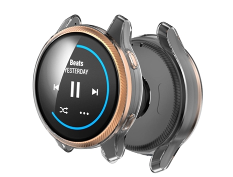 Carcasa Garmin Venu