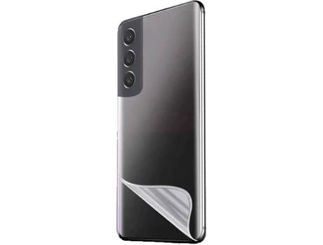 Protector de Pantalla Samsung S22 Plus GIFT4ME