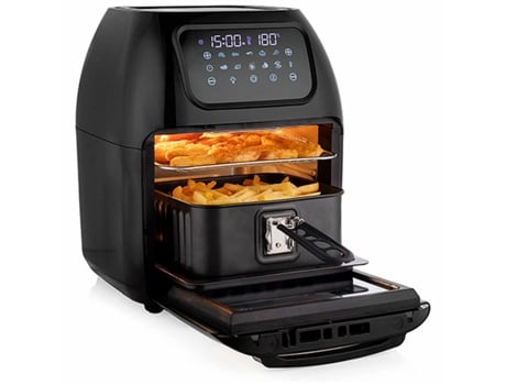 Freidora sin Aceite TRISTAR 1800 W 10 L