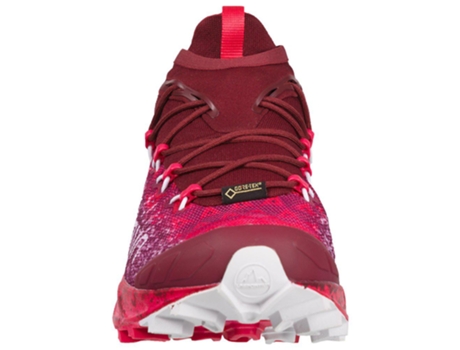 La Sportiva Tempesta Goretex