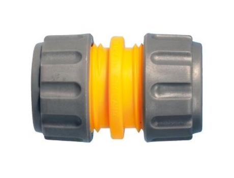 Hozelock reparador manguera 15 a 19 mm 2200p9000