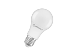 Bombilla Led Ledvance/ "classic" E27 10w 1055lm 2700k 200º Ip20