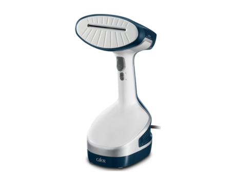Plancha de Vapor Vertical CALOR Dt8100C0