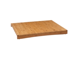Cubreplatos de Bambú 52X58Cm 5 FIVE SIMPLY SMART