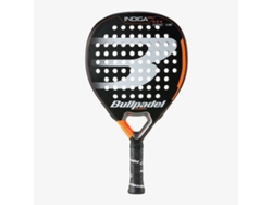 Pala de Pádel BULLPádel Indiga Pwr 22