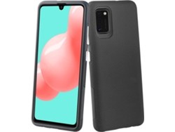 Funda MUVIT Samsung Galaxy A51