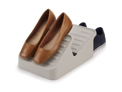 Zapatero 55001 JOSEPH JOSEPH