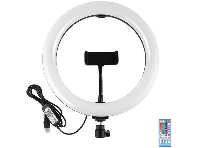 Ring Light CHAOCHUANG BG00158932