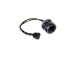 Accesorio Buceo BEST DIVERS Bar rotating cap