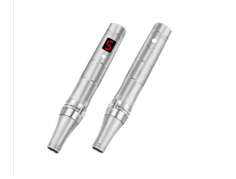 Máquina de Tratamiento Facial CHRONUS 0823-H20