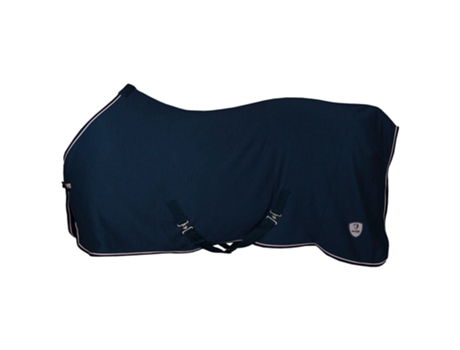 Tapete Bamboo Azul 95-145 Cmhorka