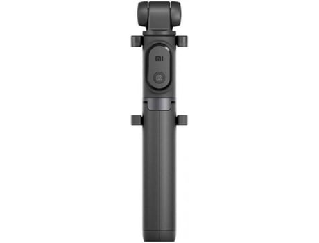Palo Selfie XIAOMI Mi Selfie Trípode Stick Negro