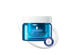 Crema reparadora LA ROCHE-POSAY Hyalu B5 (50 ml para todo tipo de piel)