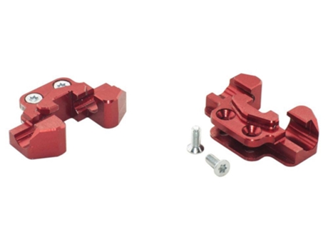 AccesorioPlum Race Crampons Slot