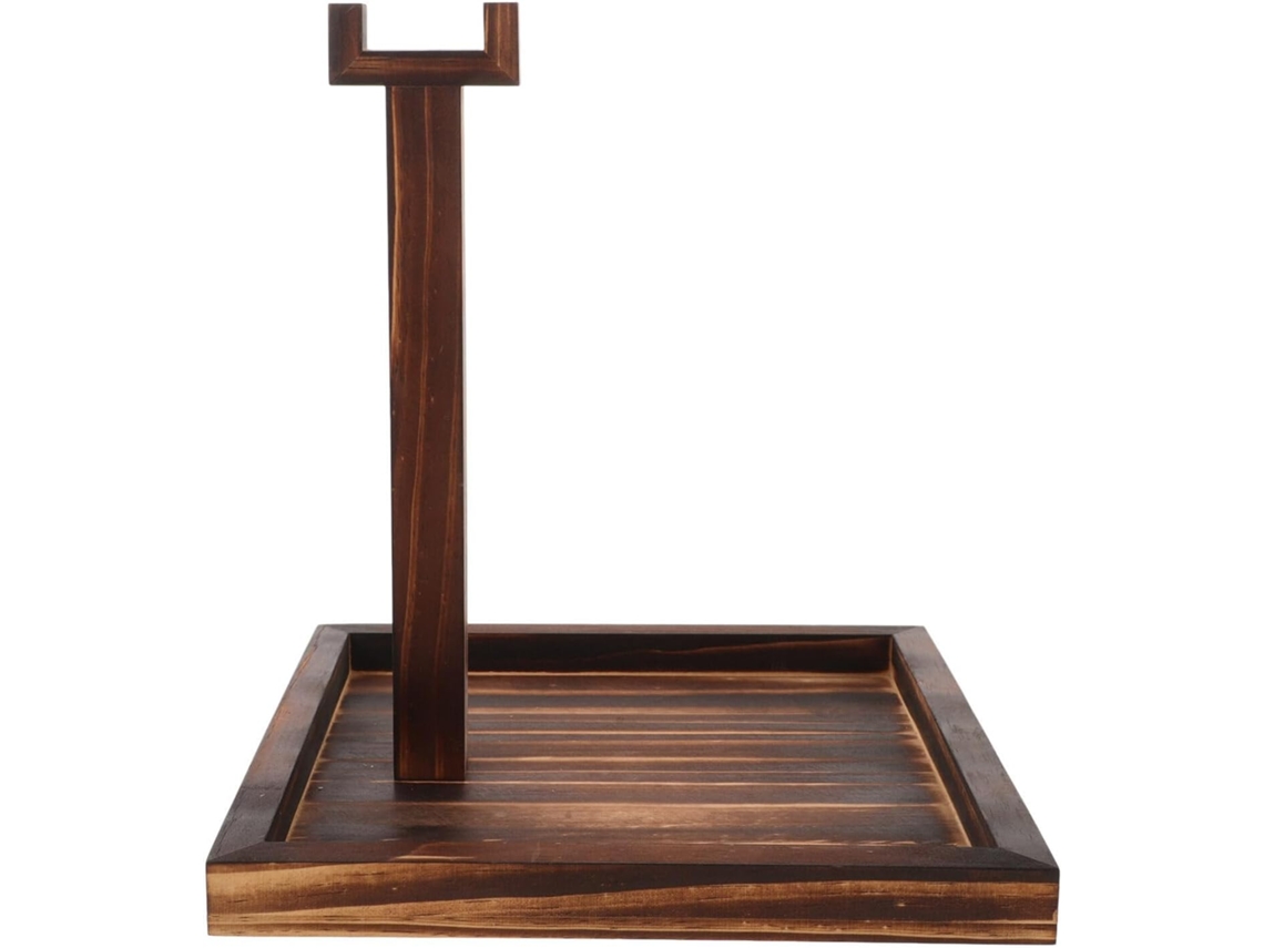 Soporte Para Auriculares, Estante De Escritorio, Expositor Para Guardar Auriculares